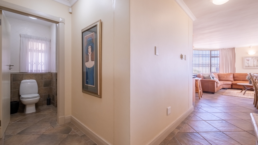 3 Bedroom Property for Sale in Strand North Western Cape